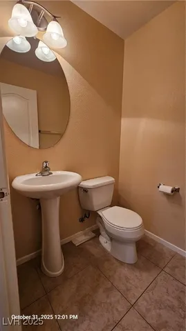 $1,900 | 10614 West Gilmore Avenue, Las Vegas, NV 89129