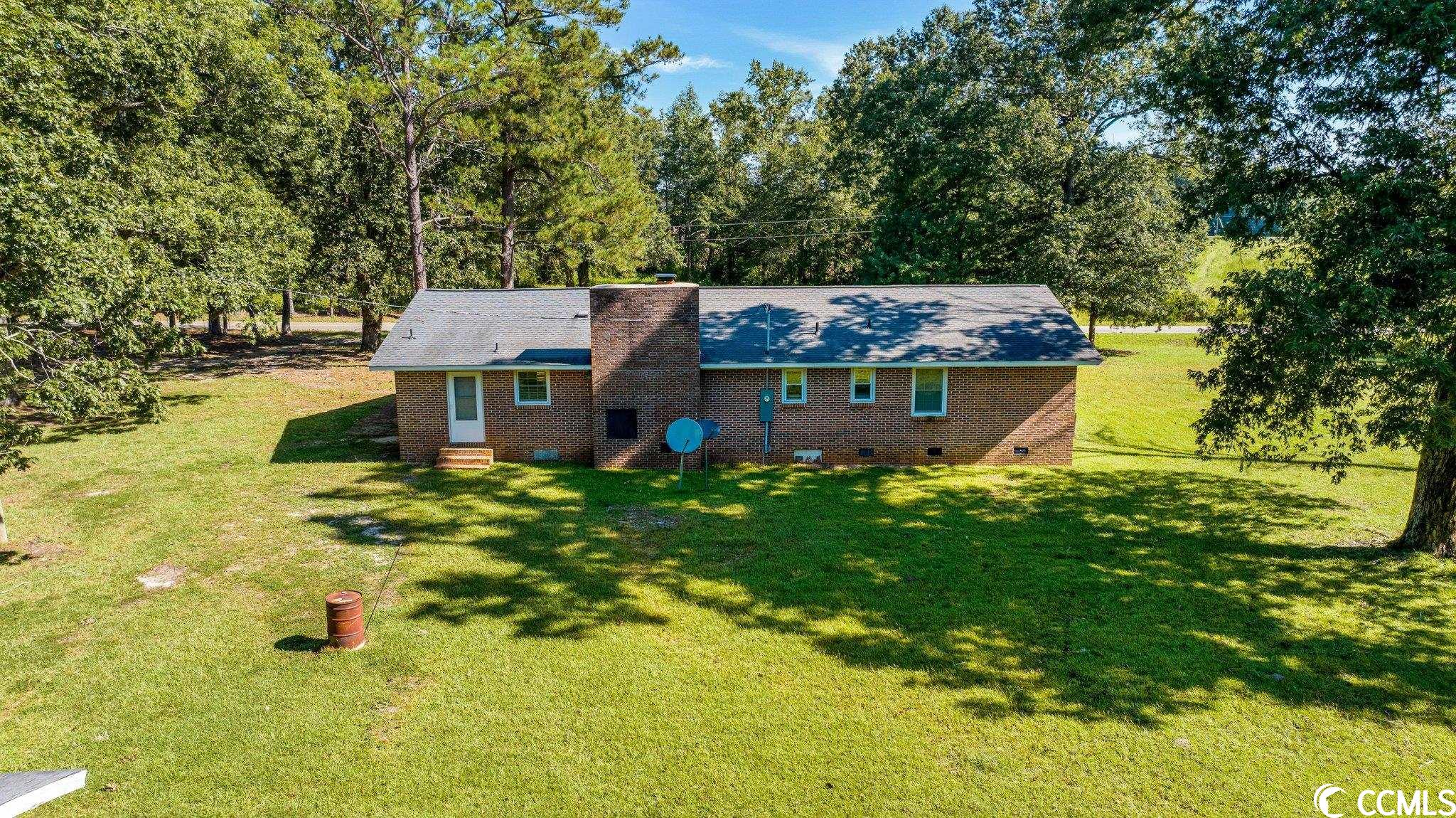1967 Oven Bottom Road Nichols, SC 29581 - Photo 5 of 21 Gallery Image 5
