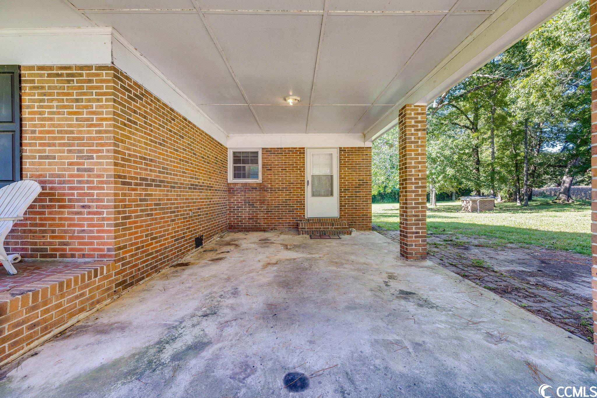 1967 Oven Bottom Road Nichols, SC 29581 - Photo 9 of 21 Gallery Image 9