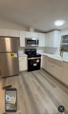 $1,400 | 5831 Dylan Drive, Baytown, TX 77521