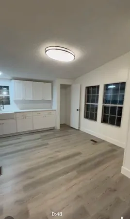 $1,400 | 5831 Dylan Drive, Baytown, TX 77521