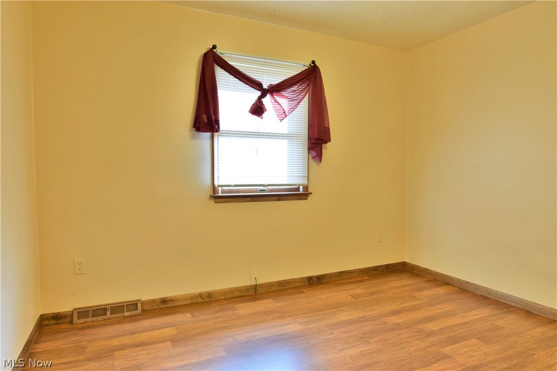 1690 State Road Northwest Warren, OH 44481 - Photo 22 of 35 Gallery Image 22
