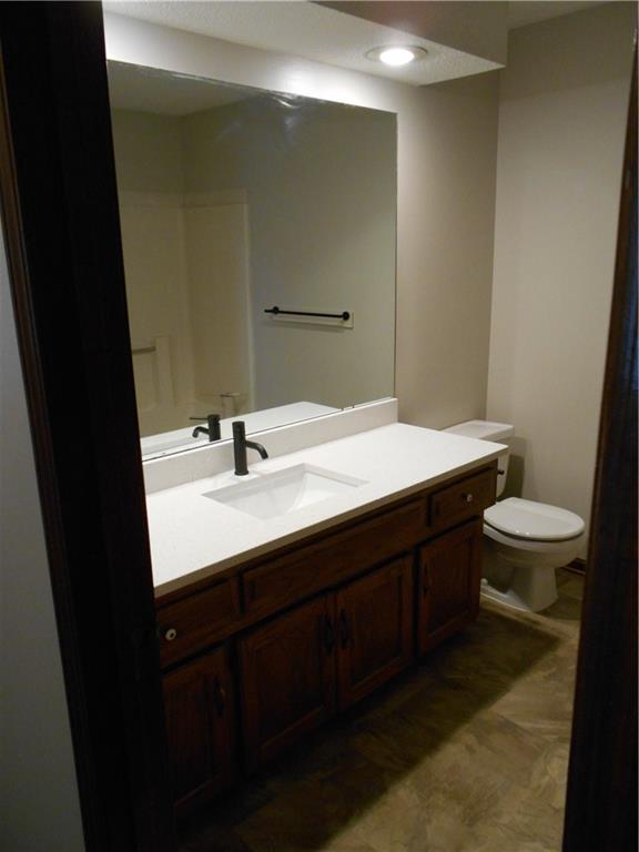 1021-1019 North Kiger Road Independence, MO 64050 - Photo 5 of 12