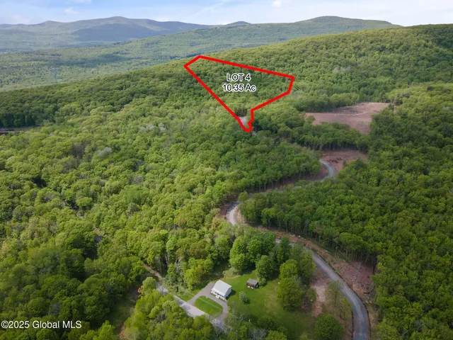 $325,000 | 9 Galway Road, Windham, NY 12496