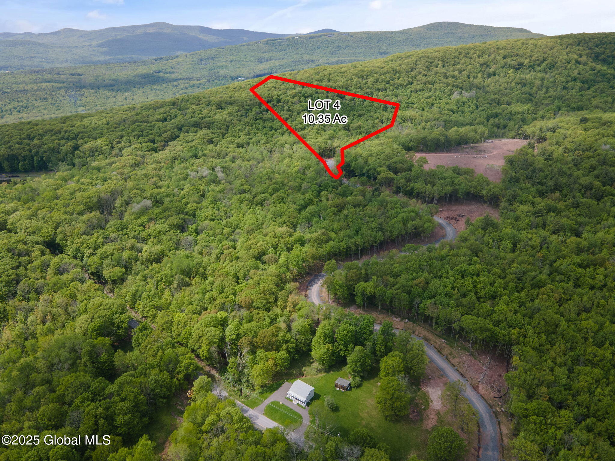 9 Galway Road Windham, NY 12496 - Photo 11 of 13 11-web-or-mls-125-galway-road-windham-ny