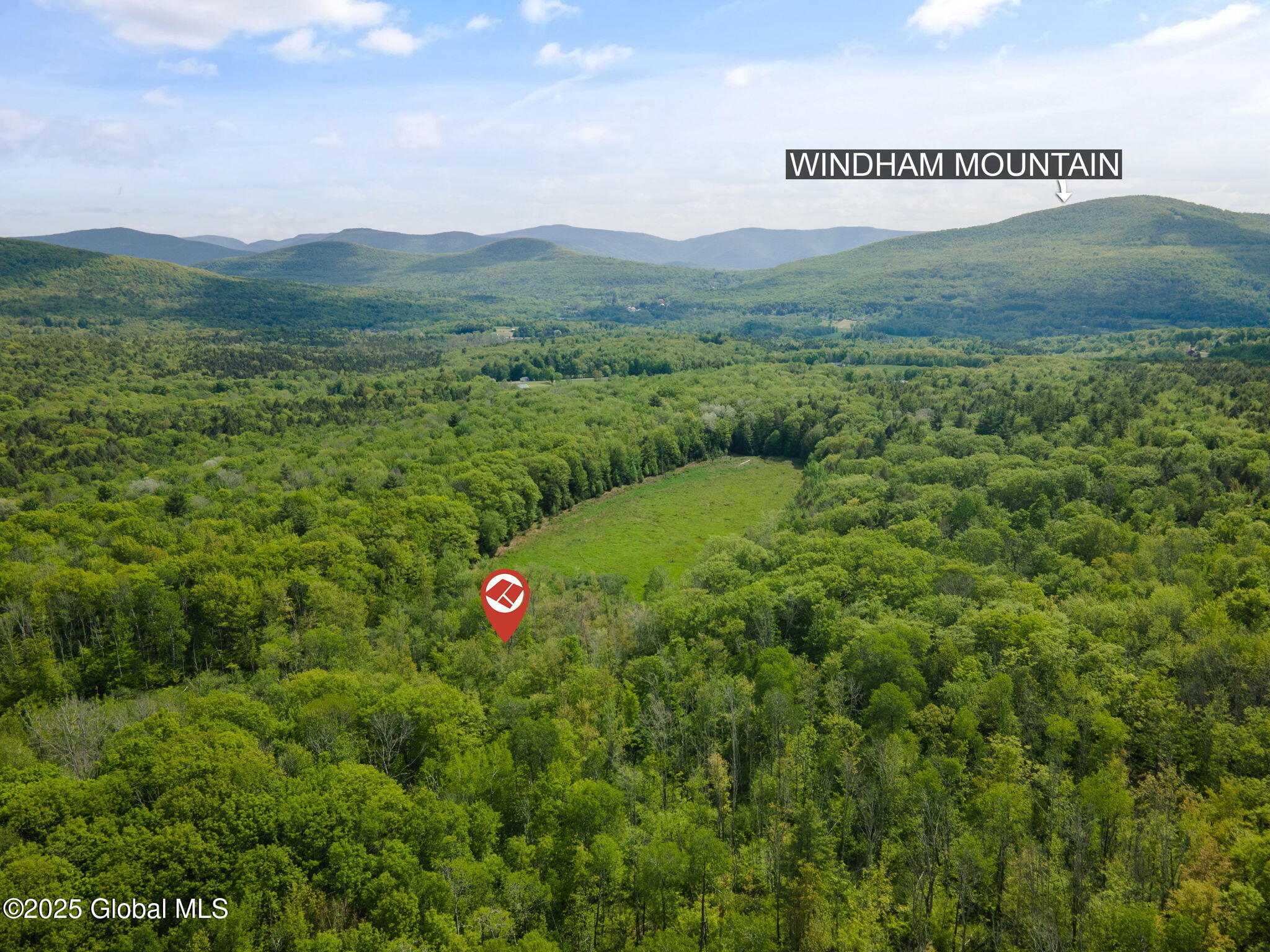 9 Galway Road Windham, NY 12496 - Photo 13 of 13 13-web-or-mls-125-galway-road-windham-ny