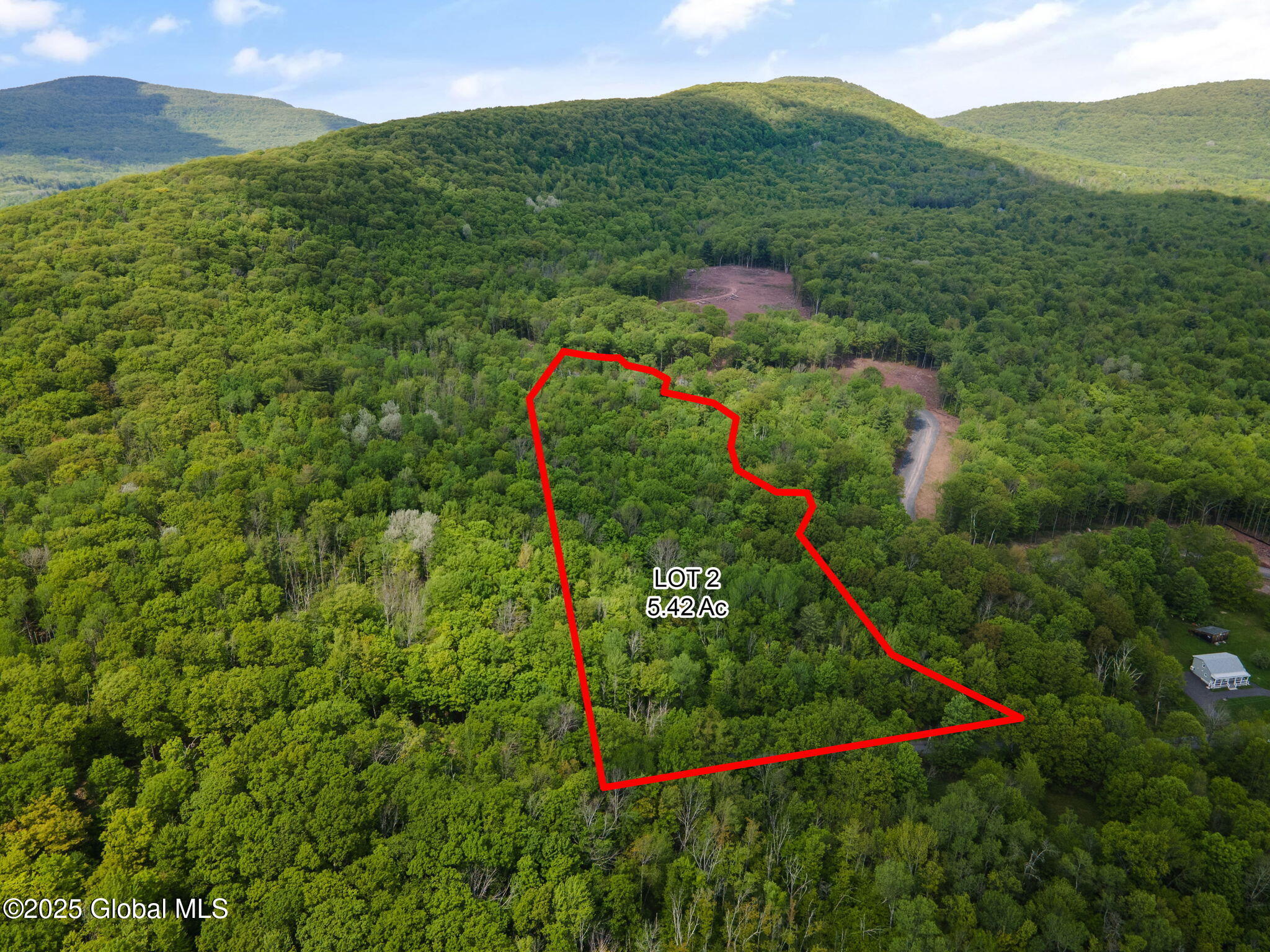 9 Galway Road Windham, NY 12496 - Photo 5 of 13 5-web-or-mls-125-galway-road-windham-ny-