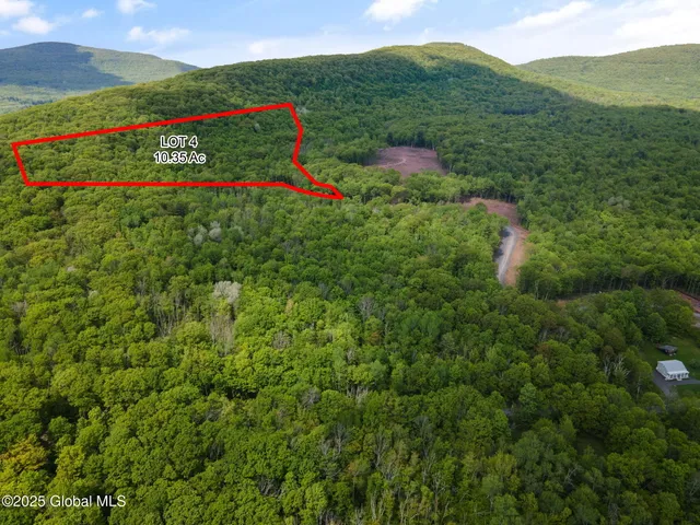 $325,000 | 9 Galway Road, Windham, NY 12496