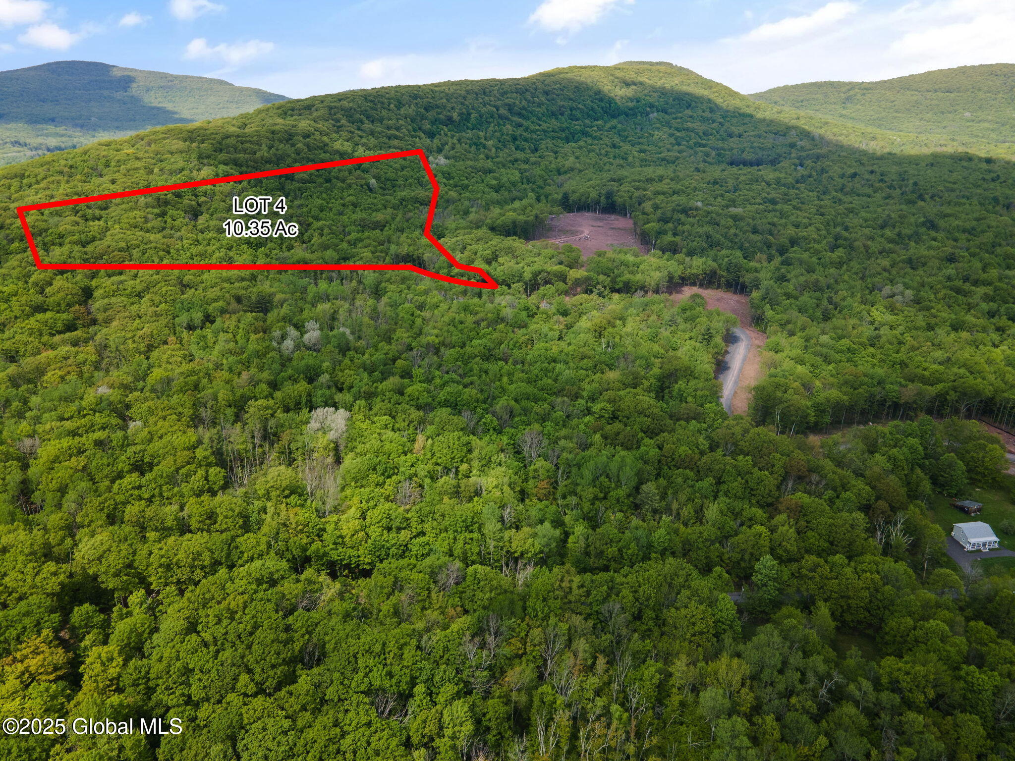 9 Galway Road Windham, NY 12496 - Photo 7 of 13 7-web-or-mls-125-galway-road-windham-ny-