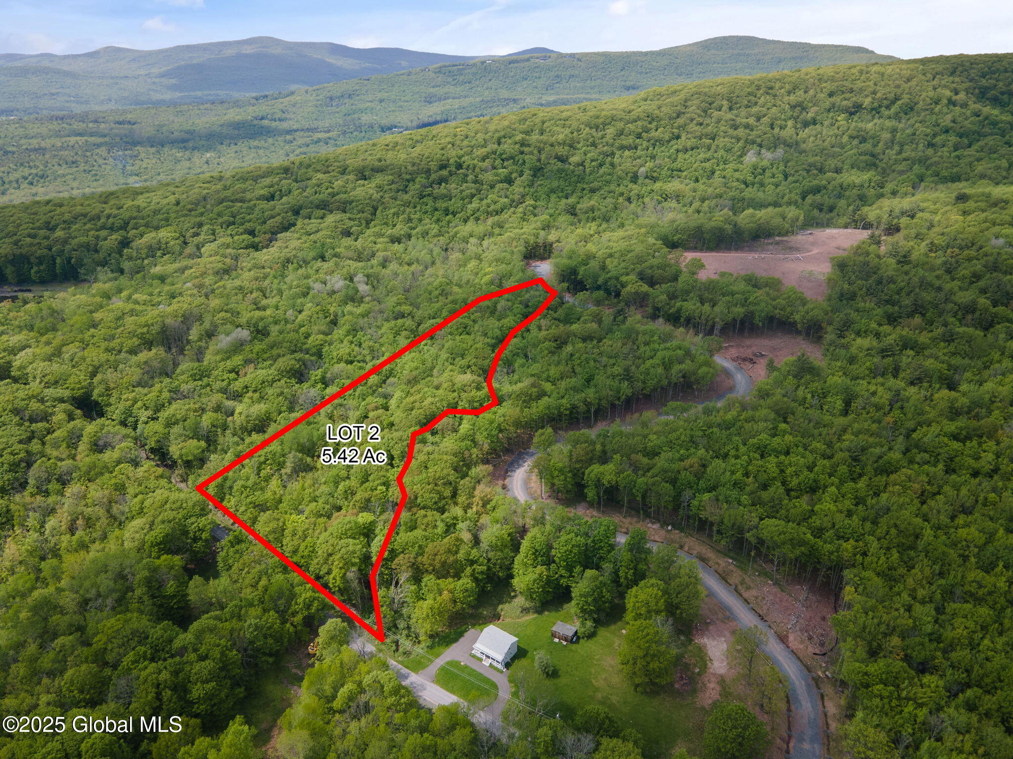 9 Galway Road Windham, NY 12496 - Photo 9 of 13 9-web-or-mls-125-galway-road-windham-ny-