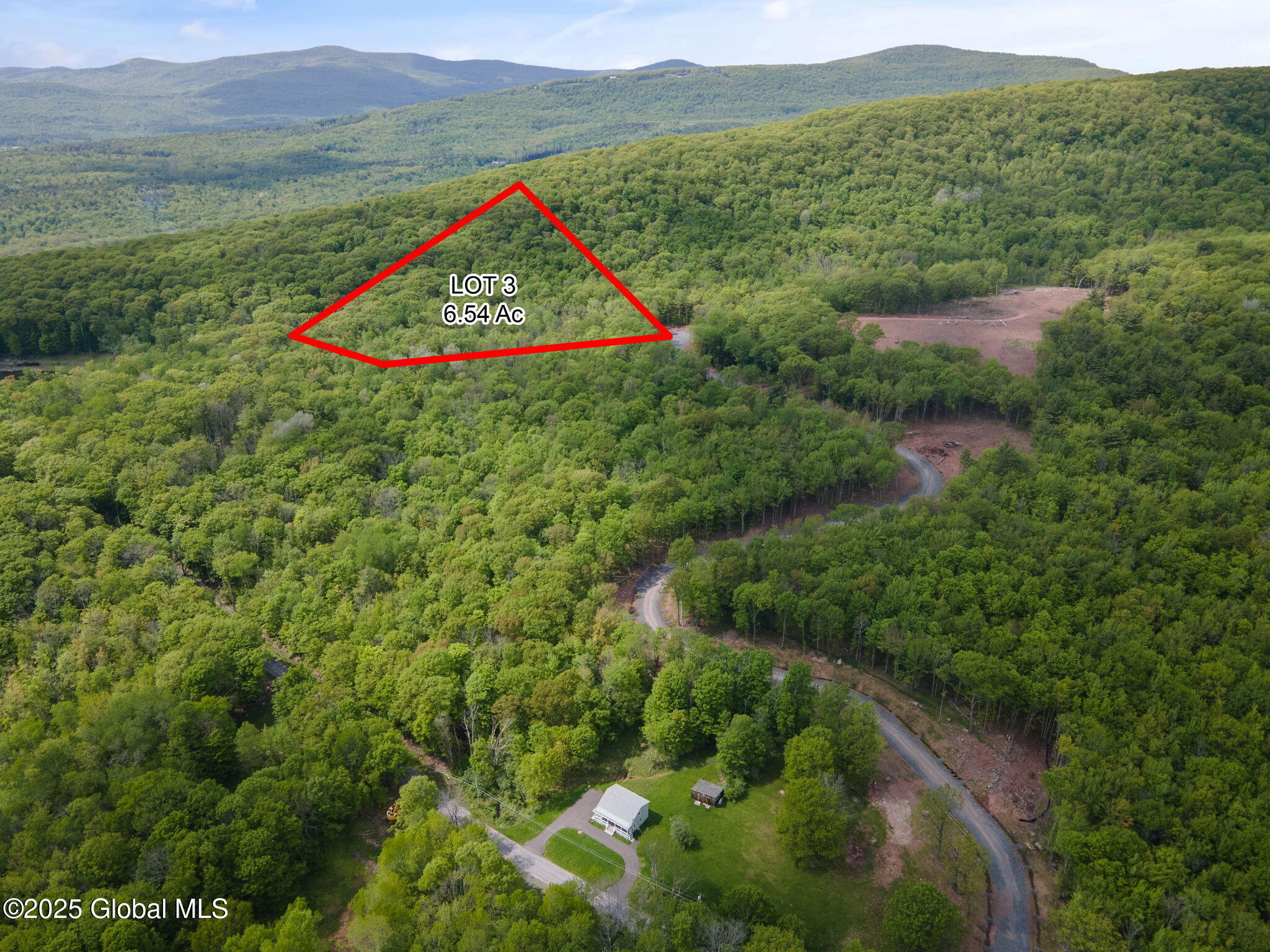 9 Galway Road Windham, NY 12496 - Photo 10 of 13 10-web-or-mls-125-galway-road-windham-ny