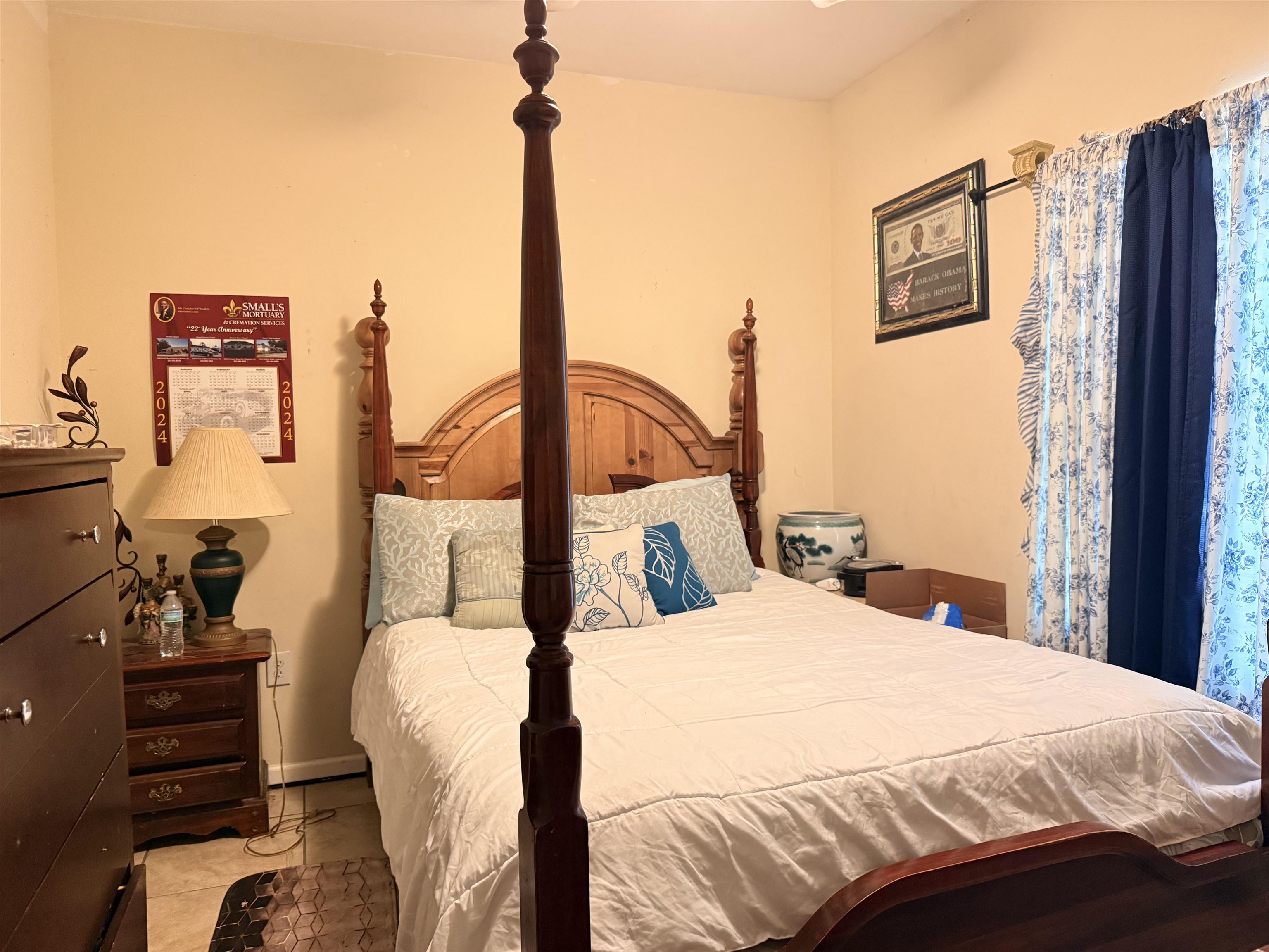 603 South Cedar Street Foley, AL 36535 - Photo 50 of 53 Bedroom