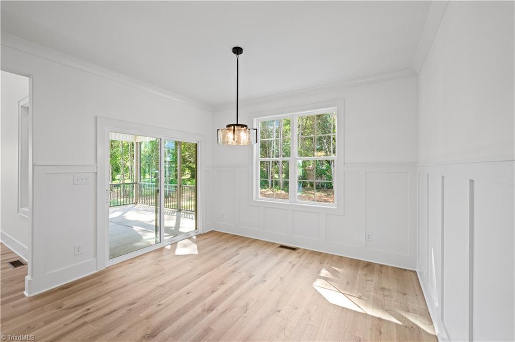 109 Frost Road Advance, NC 27006 - Photo 18 of 50