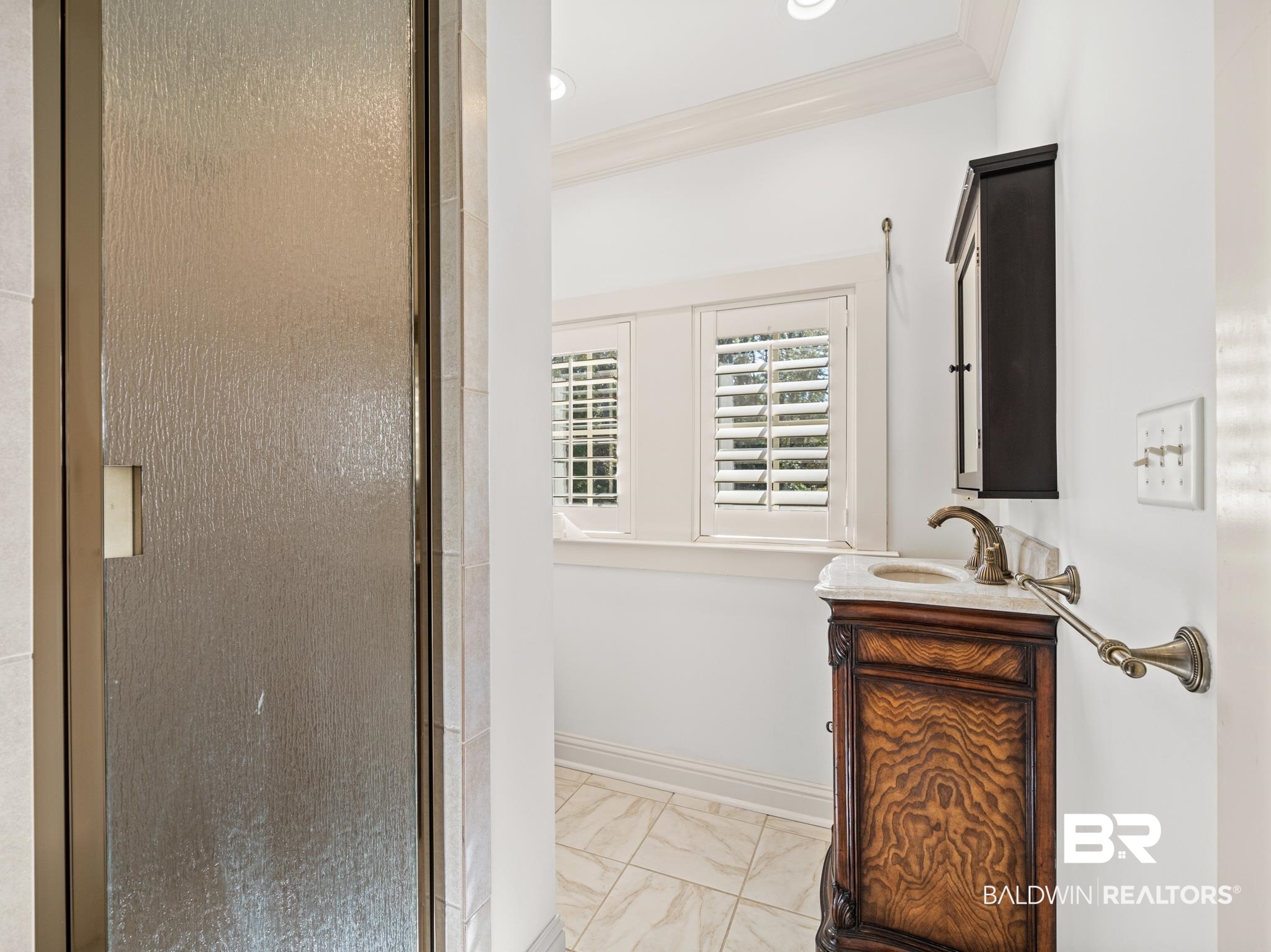 14849 Ridge Road Summerdale, AL 36580 - Photo 46 of 49