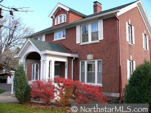5000 London Road Duluth, MN 55804 - Photo 1 of 1 Gallery Image 1