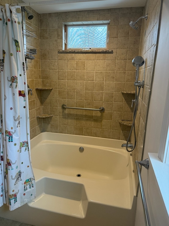 459 North Street Georgetown, MA 01833 - Photo 18 of 42