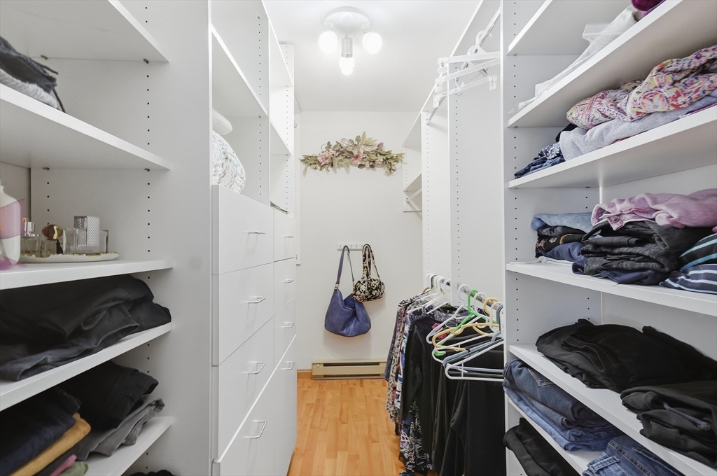 459 North Street Georgetown, MA 01833 - Photo 19 of 42