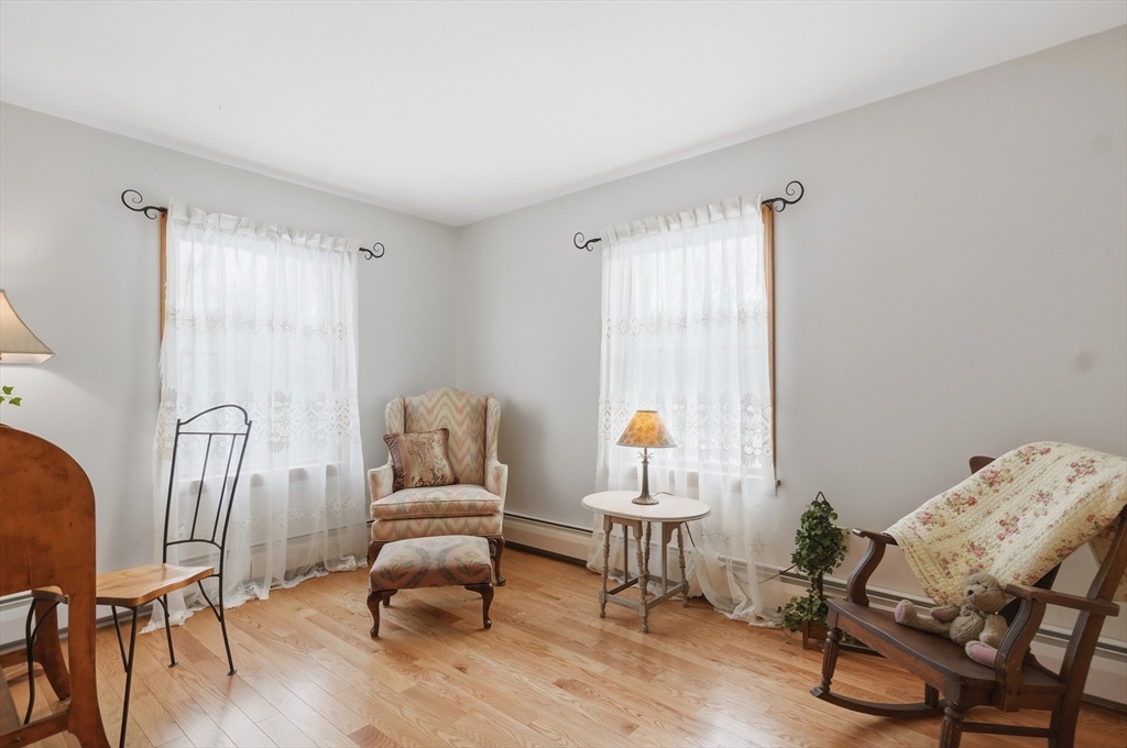 459 North Street Georgetown, MA 01833 - Photo 24 of 42