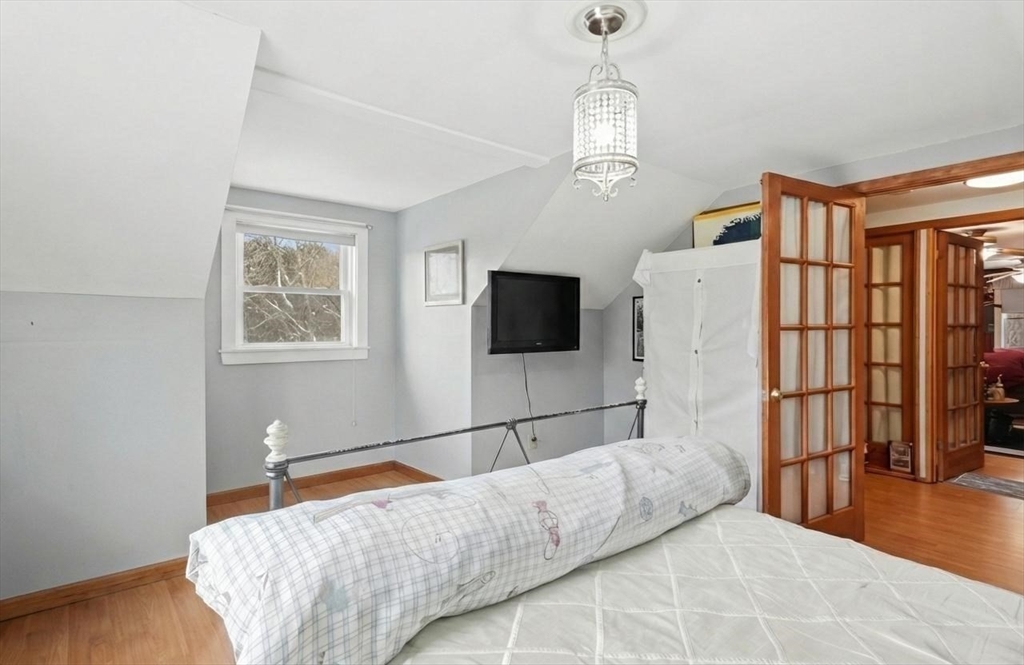 459 North Street Georgetown, MA 01833 - Photo 27 of 42