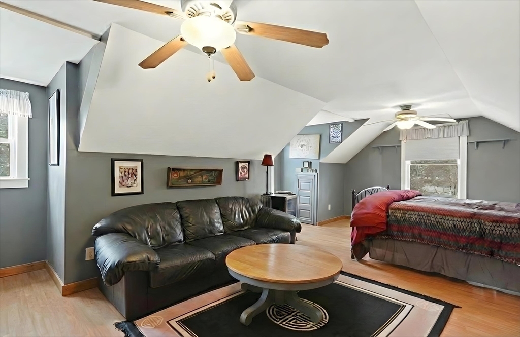 459 North Street Georgetown, MA 01833 - Photo 29 of 42