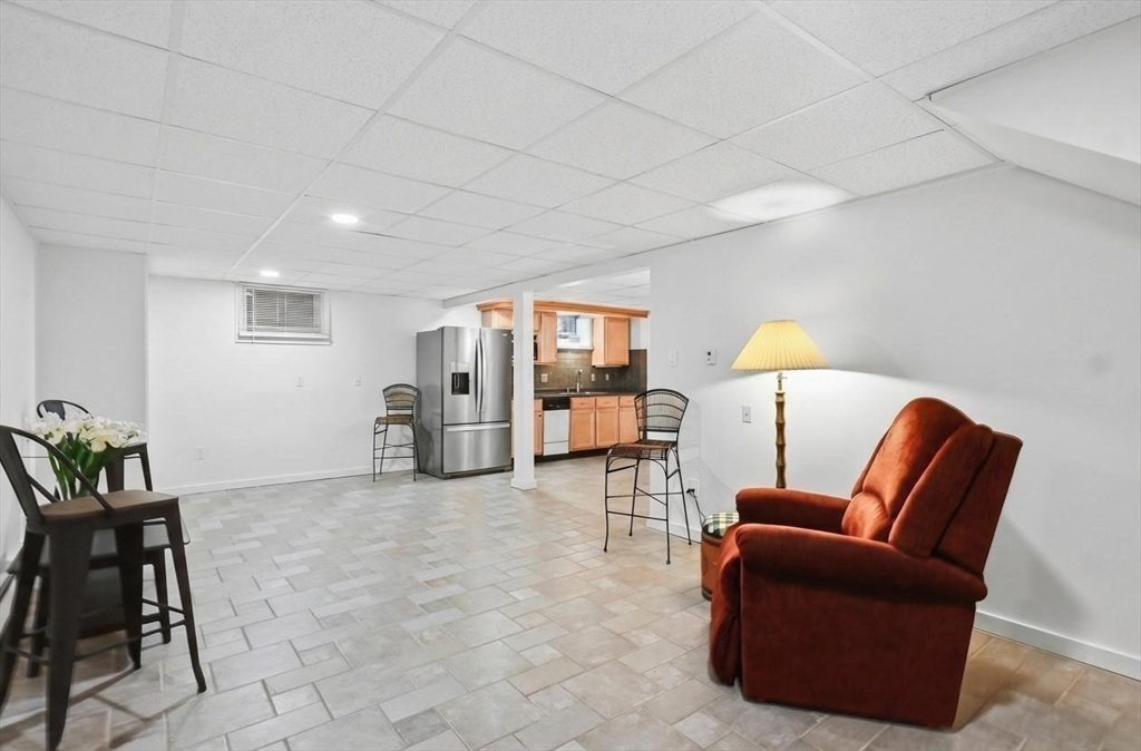 459 North Street Georgetown, MA 01833 - Photo 30 of 42