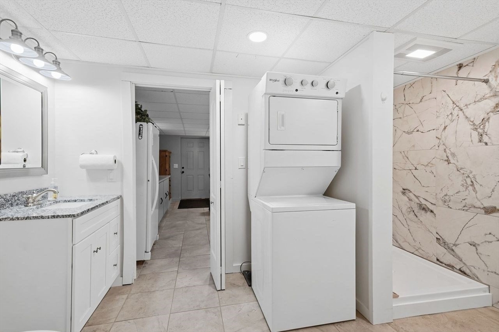 459 North Street Georgetown, MA 01833 - Photo 32 of 42