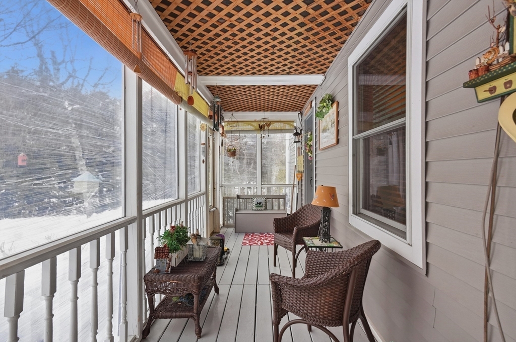 459 North Street Georgetown, MA 01833 - Photo 36 of 42