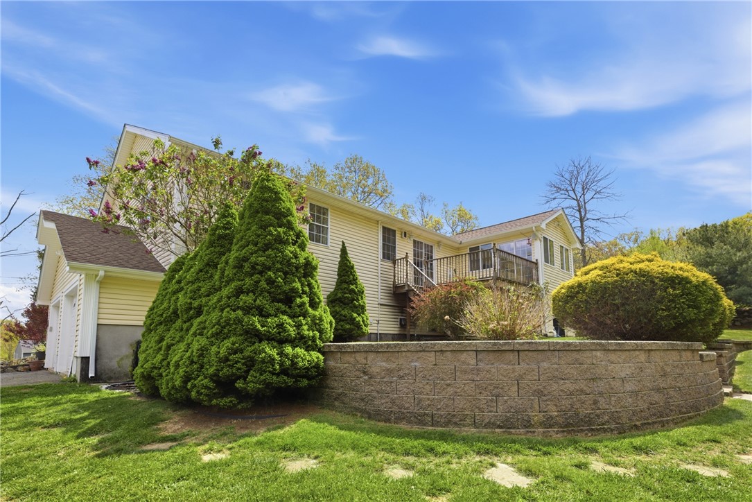 99 Burlingame Road Smithfield, RI 02917 - Photo 35 of 44