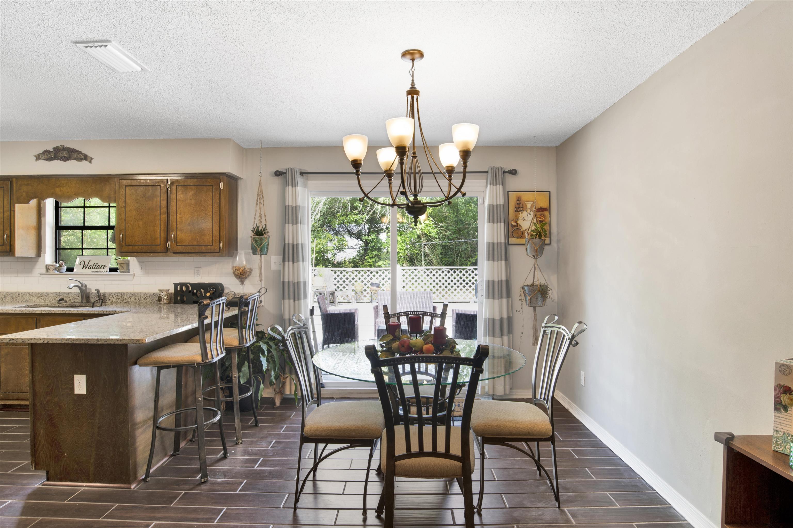 30864 Stanton Road Daphne, AL 36527 - Photo 10 of 26