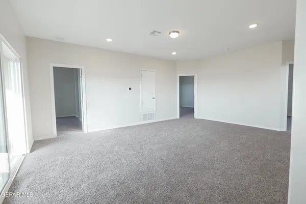$495,950 | 138 Olive Branch Trail, Sunland Park, NM 88008