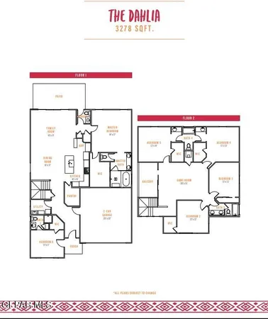 $495,950 | 138 Olive Branch Trail, Sunland Park, NM 88008