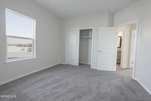 $495,950 | 138 Olive Branch Trail, Sunland Park, NM 88008