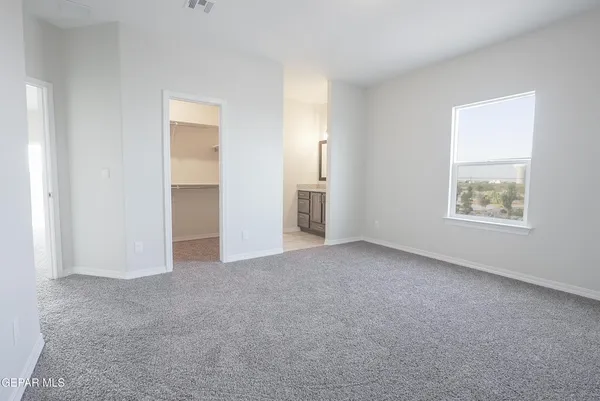 $495,950 | 138 Olive Branch Trail, Sunland Park, NM 88008