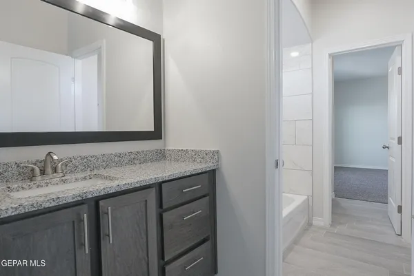 $495,950 | 138 Olive Branch Trail, Sunland Park, NM 88008