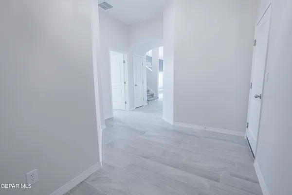 $495,950 | 138 Olive Branch Trail, Sunland Park, NM 88008