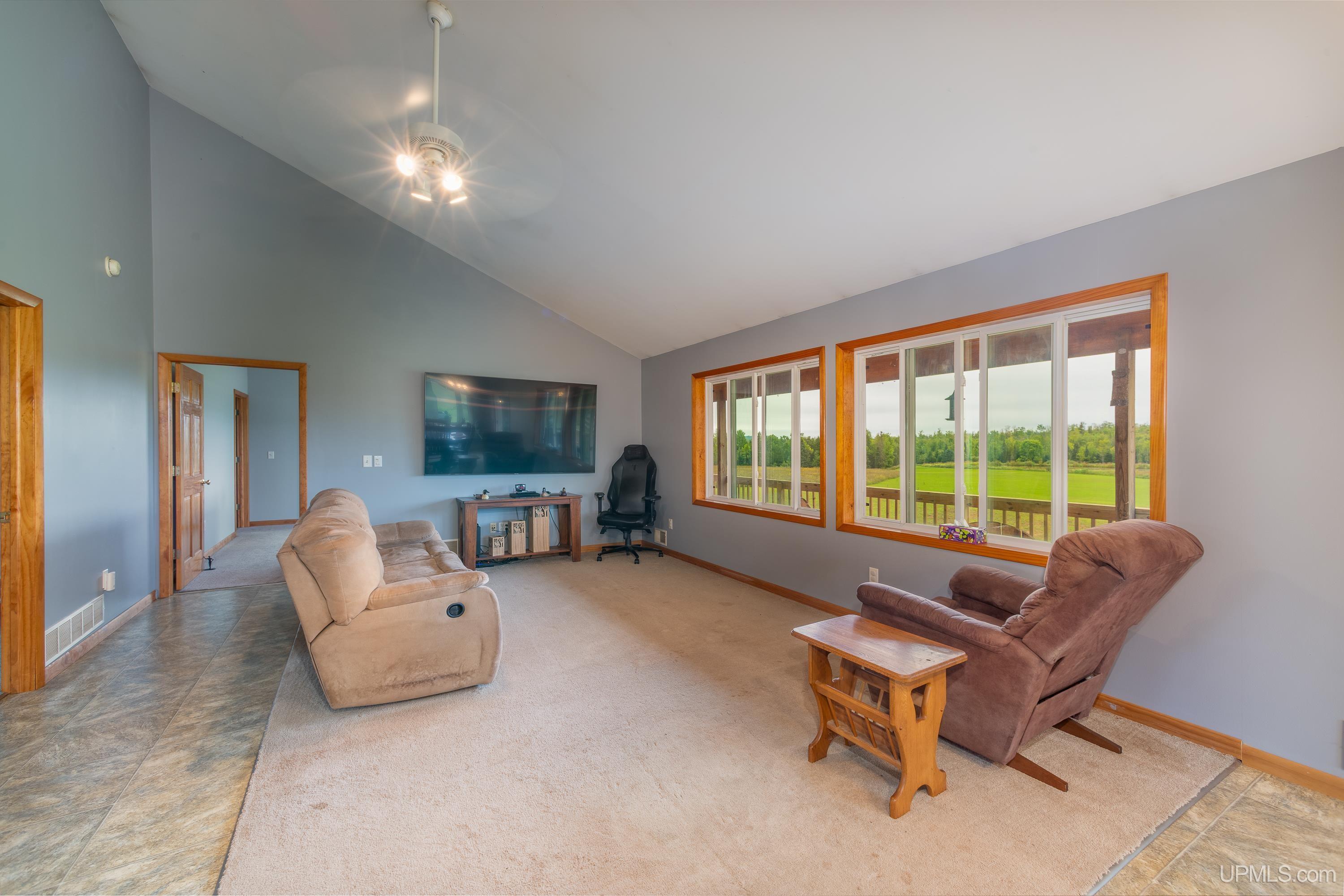 10770 V F W Road Mass City, MI 49948 - Photo 5 of 40