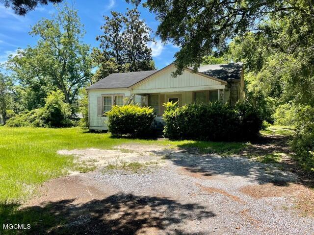 14305 Big Ridge Road Biloxi, MS 39532 - Photo 1 of 8 IMG_2154