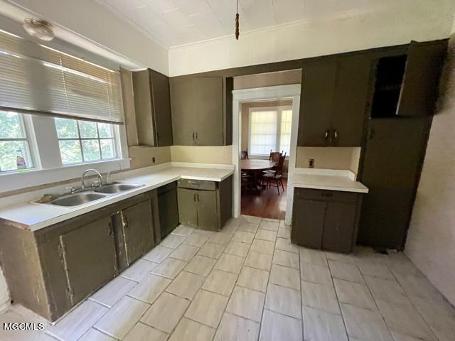 14305 Big Ridge Road Biloxi, MS 39532 - Photo 3 of 8 IMG_2162
