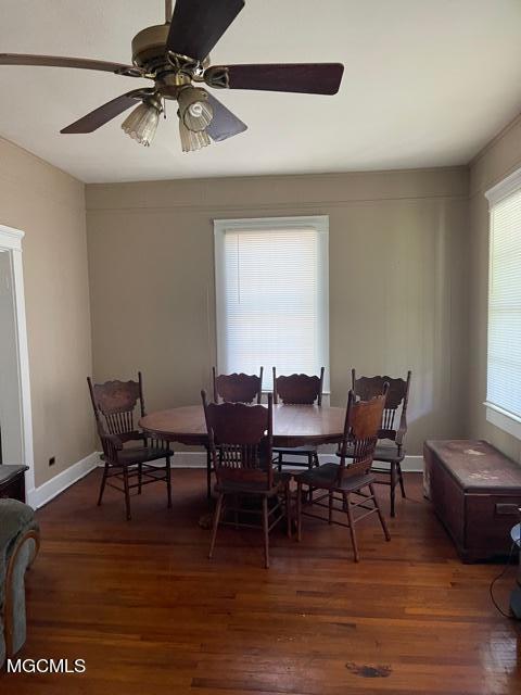 14305 Big Ridge Road Biloxi, MS 39532 - Photo 4 of 8 IMG_2158