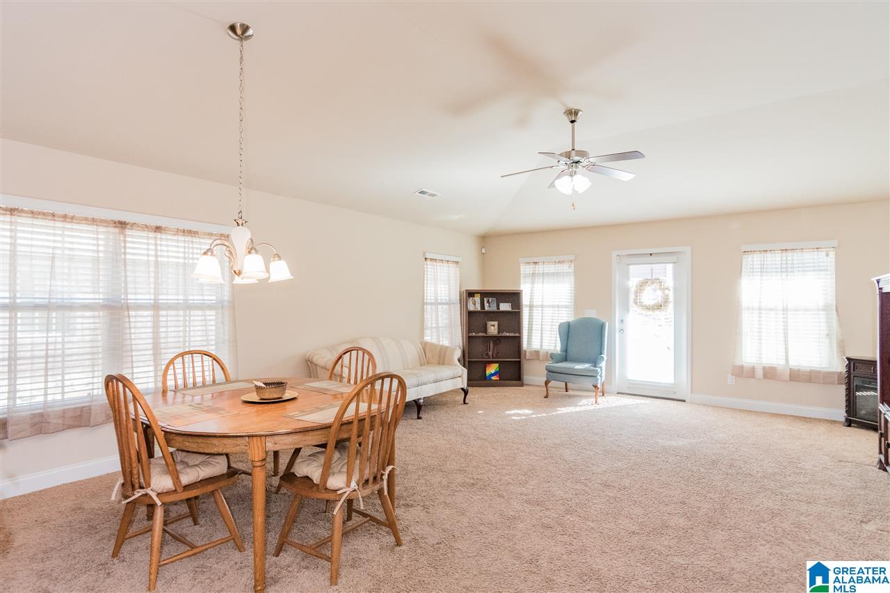 114 Grasonville Road Alabaster, AL 35007 - Photo 10 of 33