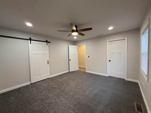 $310,000 | 113 West Vine Street, Flora, IN 46929