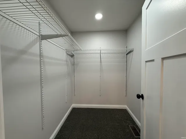 $310,000 | 113 West Vine Street, Flora, IN 46929