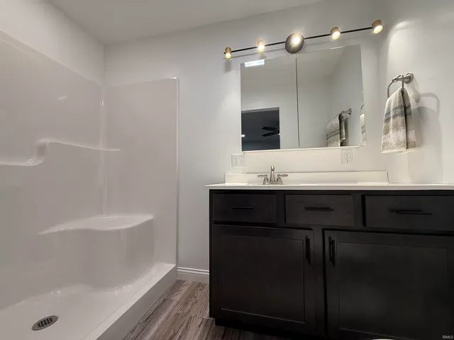 $310,000 | 113 West Vine Street, Flora, IN 46929