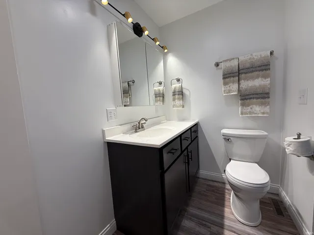 $310,000 | 113 West Vine Street, Flora, IN 46929