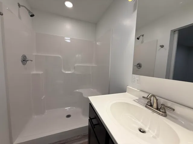 $310,000 | 113 West Vine Street, Flora, IN 46929