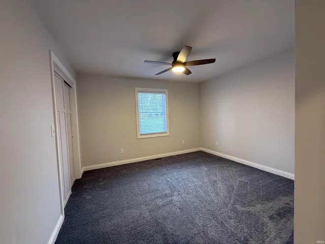 $310,000 | 113 West Vine Street, Flora, IN 46929