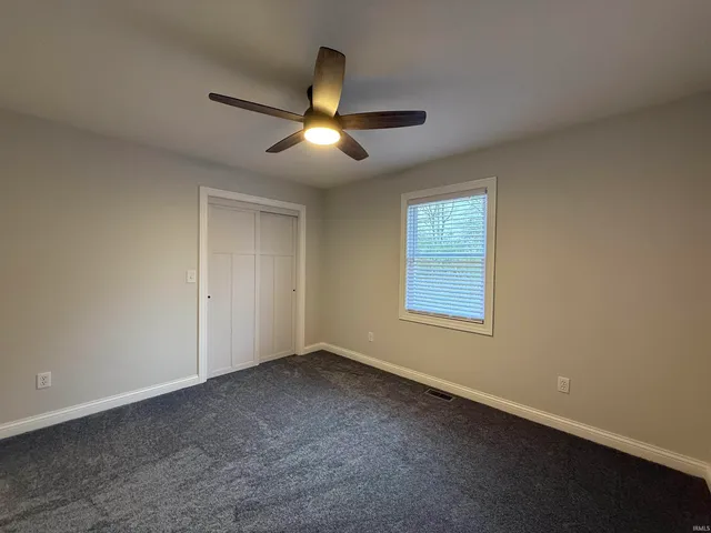 $310,000 | 113 West Vine Street, Flora, IN 46929