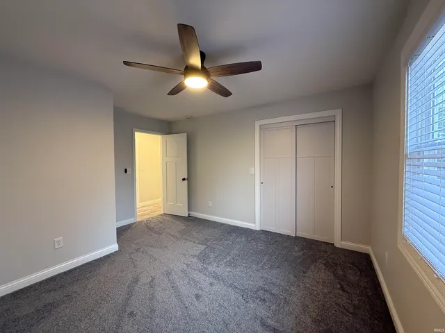 $310,000 | 113 West Vine Street, Flora, IN 46929