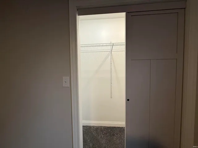 $310,000 | 113 West Vine Street, Flora, IN 46929