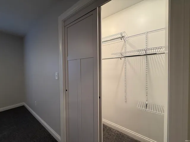 $310,000 | 113 West Vine Street, Flora, IN 46929